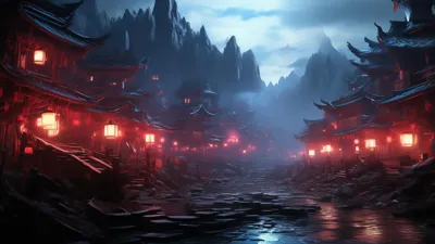 8月29日天天斗地主隐藏礼包码大揭秘